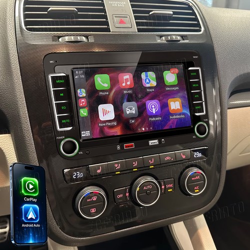 Apple carplay 2usb bluetooth - carplay,