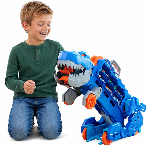 Hot wheels let - wheels, let's