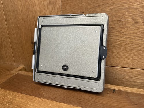 Exc toyo 4x5 drehbarer - toyo,