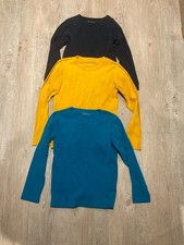 Jako o Kinder Sweatshirts