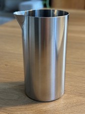 Stelton milchkanne arne - stelton,