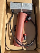 Daikin Altherma 3 ECH₂O