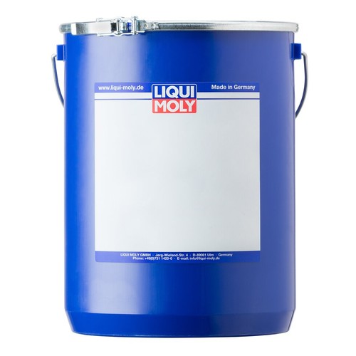 Schmiermittel liqui moly 4714 - schmiermittel,