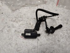 WBS1O710 WBS1O710 Suzuki Bandit GSF 1200 S WVA9 [2001] - Zündspule 1-4