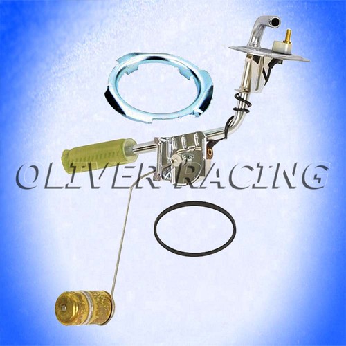 Tankgeber benzingeber - tankgeber,