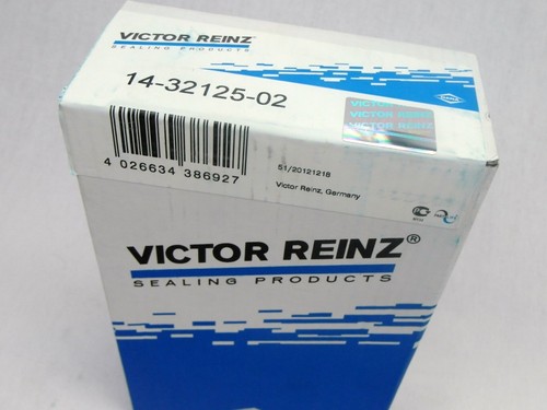 Zylinderkopfschrauben satz - zylinderkopfschrauben,