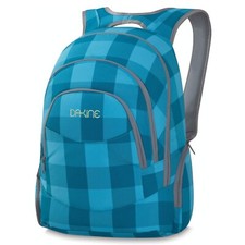 Dakine PROM 25L Odette Multi