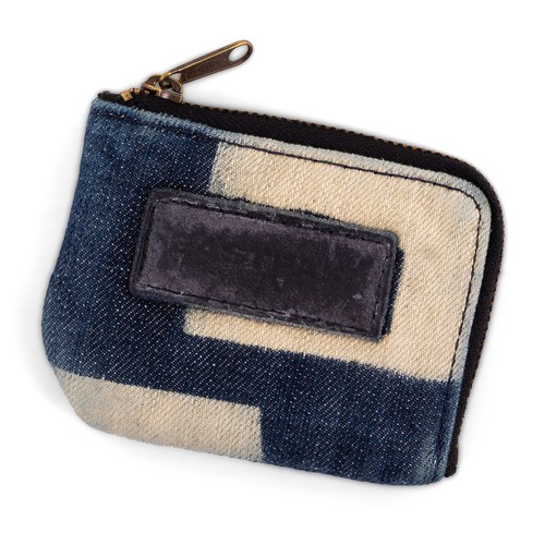 Eastpak single geldbörse - eastpak,