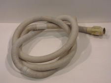 Ablaufschlauch Abwasserschlauch Spülmaschine Bauknecht GSF 80 GSF80 Power