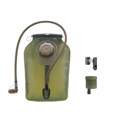 Source tactical gear - source, ultimate