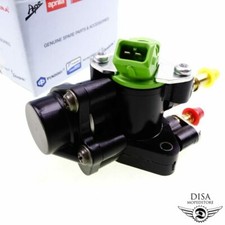 Einspritzdüse für Piaggio