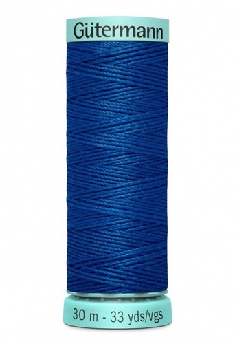 Gutermann pure silk 753 - gutermann, r