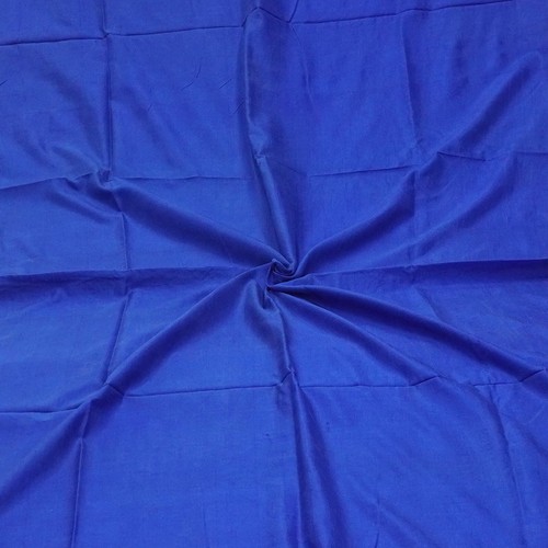 Namaste vintage sari rest - vintage, 100%