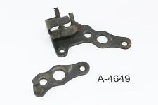 BMW R 1150 GS R21 Bj 1999 - Halter Aufnahmeständer A4649