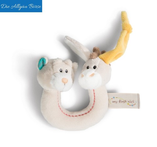 Nici 42079 pärchen greifling - nici, pärchen-greifling