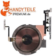 NFC Original iPhone 12 / 12