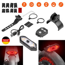 Rücklicht Für Xiaomi MAX G30