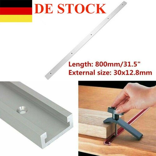 Schiene 800 31 5 zoll - 800, 31,5