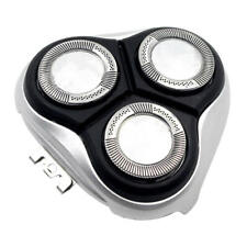 Rasiererkopf Scherkopf Ersatz für Philips HQ8 PT860 PT725 PT730 PT735 AT890