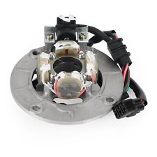 Lichtmaschine Stator für