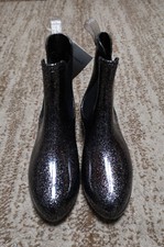 Gummistiefel Damen SEGUE