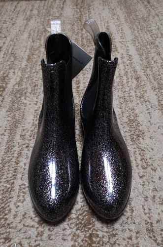 Gummistiefel damen segue - gummistiefel,