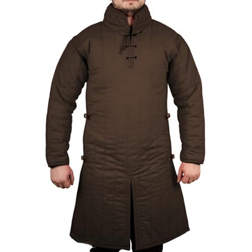 Mittelalter gambeson dick - mittelalter,