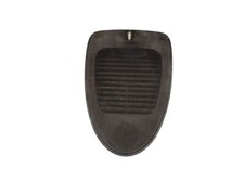 Lautsprecherblende Armaturenbrett für PORSCHE CAYENNE (9PA) 3.6 7L5858189