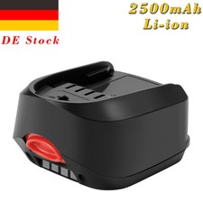 Akku für Bosch 18V 2500mAH