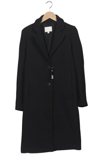 Mantel damen jacke parka - h&m,