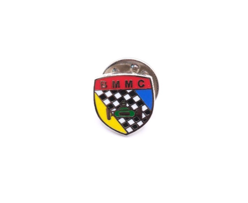 British motor racing marshalls - british,