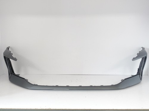 Audi rs3 8y0 facelift - rs3,