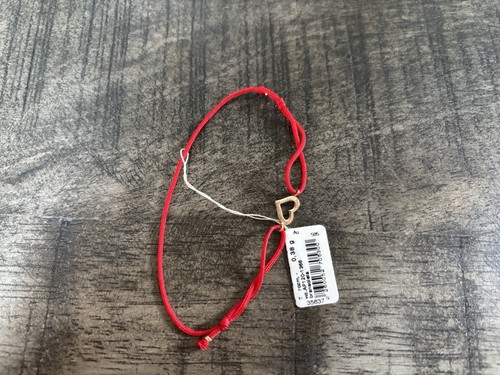 585 apart armband goldenes - apart,