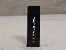 Marlboro mx4 flavor - flavor, feuerzeug
