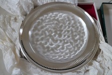 WMF Ikora Schale Bowl Coupe 44