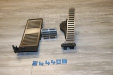 Audi pedalset alu bremse - audi,
