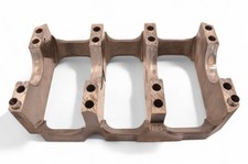 Audi A4 S4 B8 8K 2009 Diesel