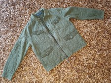 RALPH LAUREN Polo Military