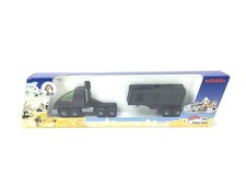 Märklin Alpha H0