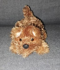 FurReal Friends kleiner Hund