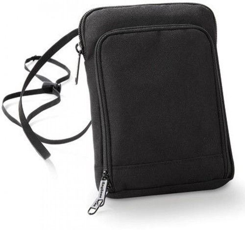 Travel wallet 19 x - 14, 2