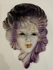 Rarität Riesengroße