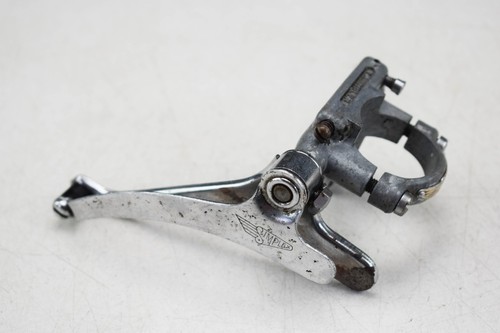 Simplex lj23 vintage - simplex,