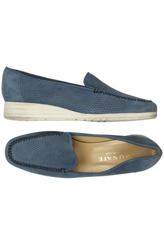 Brunate ballerina damen - brunate,