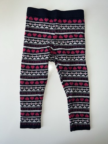 Leggins mädchen primark - leggins,
