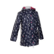 Topolino, Regenjacke