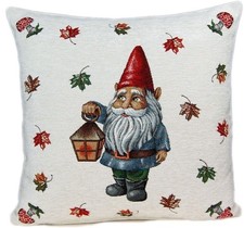 Kissenbezug Kissenhülle