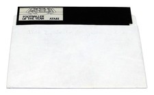 FOOTBALLER OF THE YEAR auf