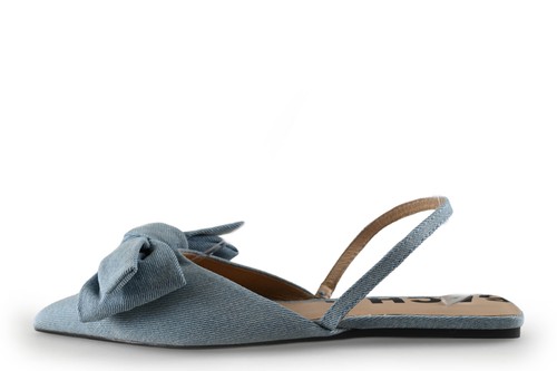 Sacha damen slingbacks - damen,