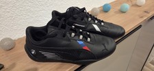 Kinderschuhe PUMA BMW M